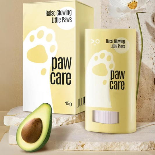 Soothing Paw Balm Stick